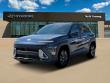 New 2026 Hyundai Kona SEL Sport FWD SUV
