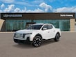 Hyundai Santa Cruz