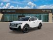 New 2025 Hyundai Santa Cruz SEL AWD Truck Crew Cab