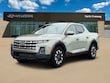  Hyundai Santa Cruz