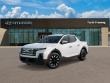 New 2026 Hyundai