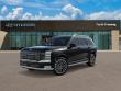 New 2026 Hyundai Palisade Calligraphy FWD SUV