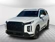 New 2025 Hyundai Palisade Calligraphy Night Edition AWD SUV