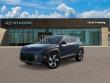 New 2026 Hyundai Kona SEL Sport FWD SUV
