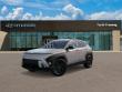 New 2027 Hyundai Kona SEL Sport FWD SUV