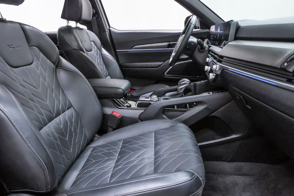 2024 Kia Telluride SX Prestige X-Pro - Photo 16