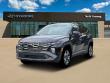 New 2026 Hyundai Tucson XRT AWD SUV