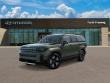 New 2026 Hyundai Santa Fe HEV SEL SUV