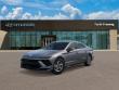 New 2026 Hyundai Sonata SE Sedan