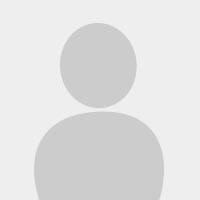 Staff member Antonio Cristino from ID_c9becdd9dadc