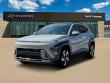 New 2026 Hyundai Kona Limited FWD SUV