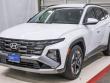 Used 2026 Hyundai Tucson SEL SUV