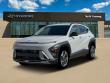 New 2026 Hyundai Kona SEL Premium FWD SUV