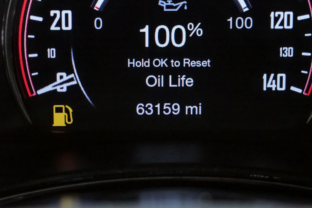 2023 Dodge Durango SXT - Photo 22