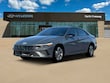 Hyundai Elantra Hybrid