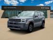 New 2026 Hyundai Santa Fe XRT AWD SUV