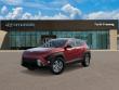 New 2027 Hyundai Kona SE FWD SUV