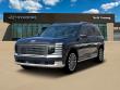 New 2026 Hyundai Palisade Hybrid Calligraphy SUV
