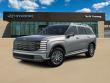 New 2026 Hyundai Palisade SEL Premium FWD SUV