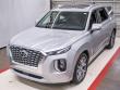 Used 2021 Hyundai Palisade Limited SUV