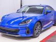 Used 2023 Subaru BRZ Limited Coupe