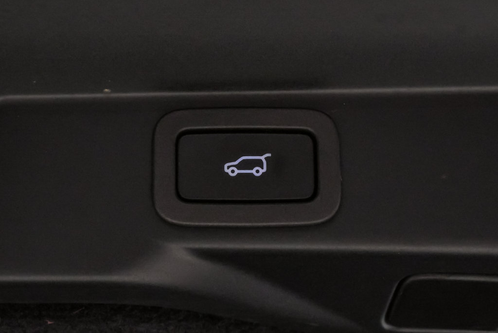 2022 Land Rover Range Rover Sport HSE Silver Edition - Photo 31