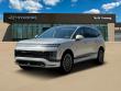 New 2026 Hyundai IONIQ 9 Performance Calligraphy Design SUV