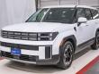 Used 2026 Hyundai Santa Fe SE SUV