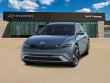 New 2026 Hyundai IONIQ 5 SEL SUV