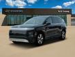 New 2026 Hyundai IONIQ 9 SEL SUV