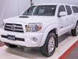 Used 2010 Toyota Tacoma Base V6 Truck Double Cab