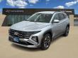 Certified 2026 Hyundai Tucson SEL SUV