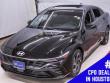 Used 2024 Hyundai Elantra SEL Sedan
