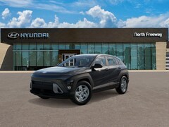 2026 Hyundai Kona SE FWD SUV