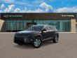 New 2026 Hyundai Kona SE FWD SUV