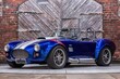  Factory Five Cobra