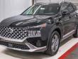 Certified 2022 Hyundai Santa Fe SEL SUV