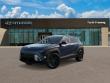 New 2027 Hyundai Kona SEL Sport FWD SUV