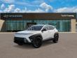 New 2026 Hyundai Kona SEL Premium FWD SUV