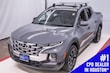 Hyundai Santa Cruz