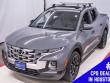 Used 2023 Hyundai Santa Cruz 2.5L SEL Truck Crew Cab