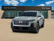 New 2027 Hyundai Santa Cruz SE FWD Truck Crew Cab