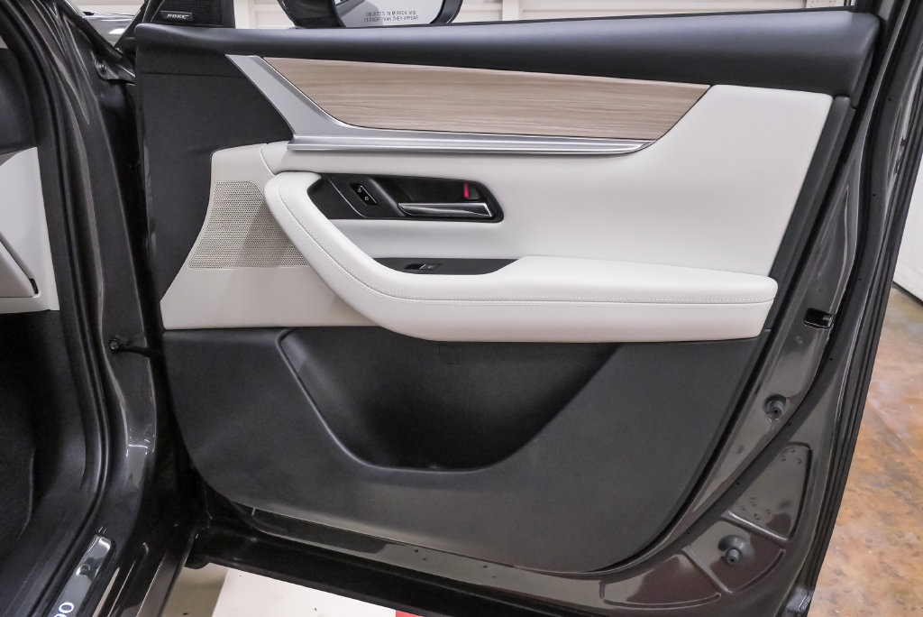2026 Mazda CX-90 Premium Plus Package - Photo 29