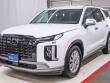 Certified 2025 Hyundai Palisade SEL SUV