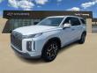 New 2025 Hyundai Palisade SEL Premium FWD SUV