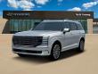 New 2026 Hyundai Palisade Calligraphy AWD SUV