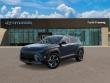 New 2026 Hyundai Kona Limited FWD SUV