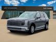 New 2026 Hyundai Palisade SEL FWD SUV