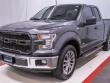 Used 2016 Ford F-150