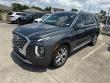 Used 2021 Hyundai Palisade SEL SUV